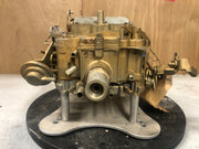 Buick 1971 350 4 speed 7041245 ENGINEERING MASTER