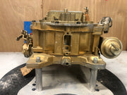Buick 1971 350 4 speed 7041245 ENGINEERING MASTER