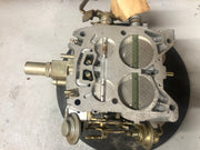 Buick 1971 350 4 speed 7041245 ENGINEERING MASTER