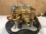 Buick 1970 350 7040245 ENGINEERING MASTER