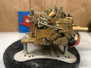 Buick 1970 350 7040245 ENGINEERING MASTER