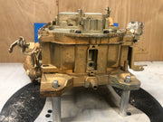 Buick 1970 350 7040245 ENGINEERING MASTER