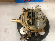 Buick 1970 350 7040245 ENGINEERING MASTER