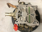 Buick 1970 350 7040245 ENGINEERING MASTER