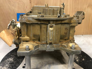 Buick 1968 350 4 speed   7028245 E7 date Engineering Master