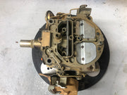 Buick 1968 350 4 speed   7028245 E7 date Engineering Master