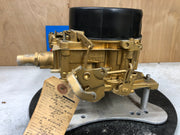 Buick 1968 400 7028246