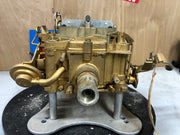 Buick 1968 400 7028246