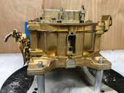 Buick 1968 400 7028246