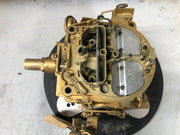 Buick 1968 400 7028246
