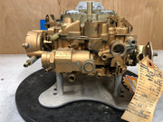 Chevrolet 1975 350 Corvette 7045210 ENGINEERING MASTER