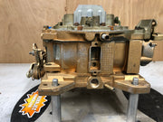 Chevrolet 1975 350 Corvette 7045210 ENGINEERING MASTER