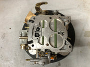 Chevrolet 1975 350 Corvette 7045210 ENGINEERING MASTER