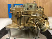 Chevrolet 1973 350 7043212 ENGINEERING MASTER