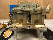 Chevrolet 1973 350 7043212 ENGINEERING MASTER