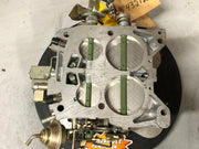Chevrolet 1973 350 7043212 ENGINEERING MASTER