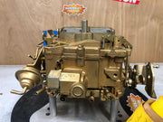 Chevrolet 1974 350 4 speed 7044203 ENGINEERING MASTER