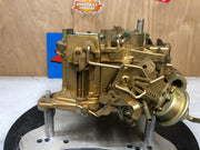 Chevrolet 1974 350 4 speed 7044203 ENGINEERING MASTER