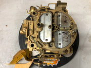Chevrolet 1974 350 4 speed 7044203 ENGINEERING MASTER