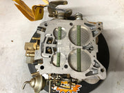 Chevrolet 1974 350 4 speed 7044203 ENGINEERING MASTER