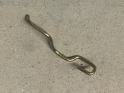 Idle Vent Valve Lever, New