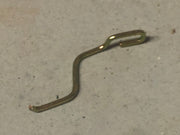Idle Vent Valve Lever, New