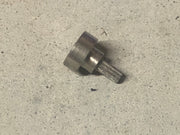 Accelerator Pump Arm Casting Repair Pin