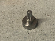 Accelerator Pump Arm Casting Repair Pin