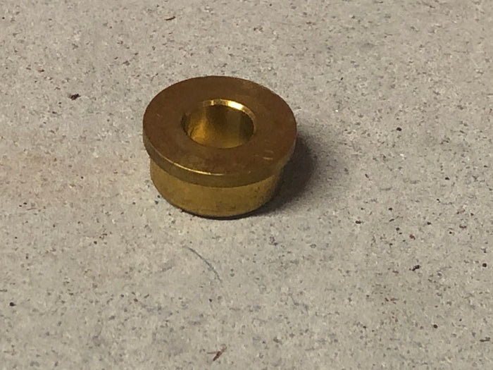 Choke Shaft Bushing