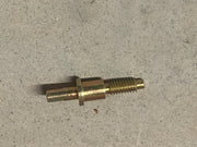 APT Stud Internal Adjustable Part Throttle Screw