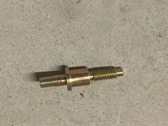 APT Stud Internal Adjustable Part Throttle Screw