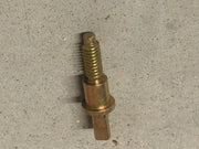 APT Stud Internal Adjustable Part Throttle Screw