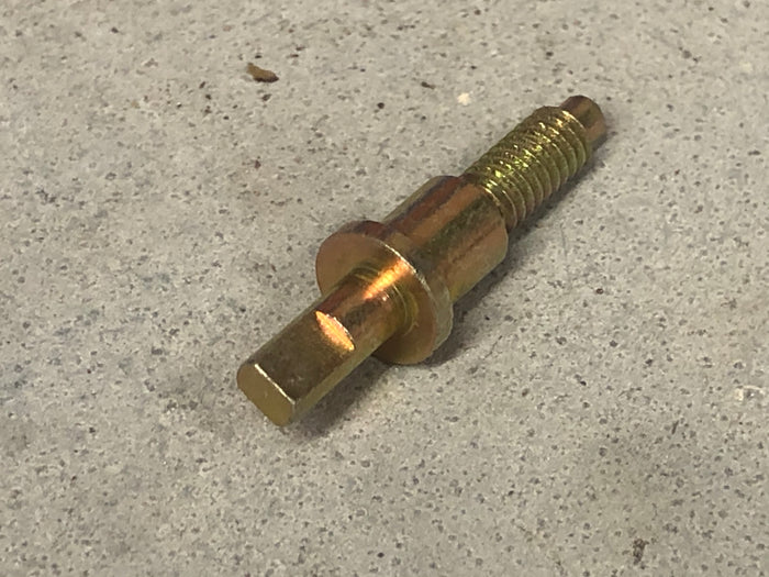APT Stud Internal Adjustable Part Throttle Screw