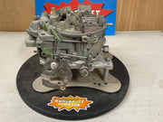 Chevrolet 1980 17080213