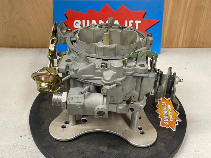 Chevrolet 1980 17080213