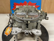 Chevrolet 1980 17080213