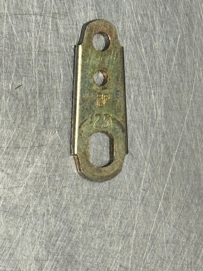 Internal choke actuator used