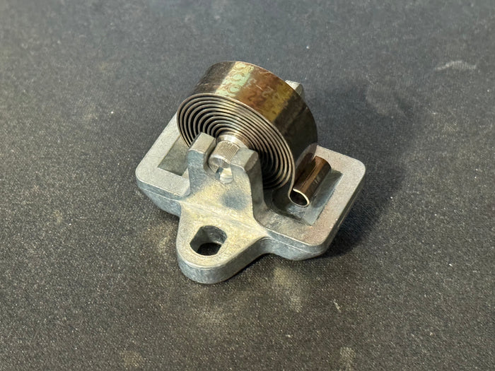 Divorced Choke Thermostat Chevy 350 71-78