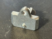 Divorced Choke Thermostat Chevy 350 71-78