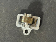 Divorced Choke Thermostat Chevy 350 71-78