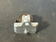 Divorced Choke Thermostat Chevy Big Block  69-76