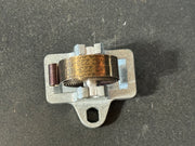 Divorced Choke Thermostat Chevy Big Block  69-76