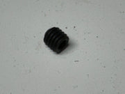 Choke passage plug