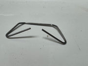 Repair Clip for Choke pull off  bracket