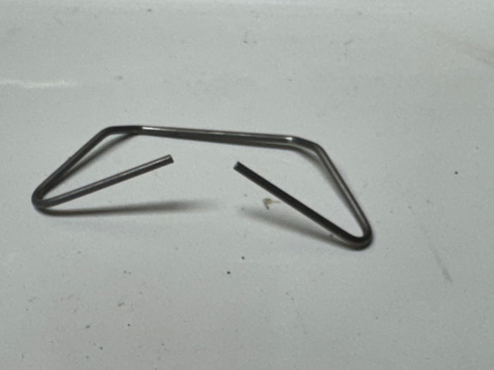 Repair Clip for Choke pull off  bracket