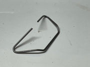 Repair Clip for Choke pull off  bracket