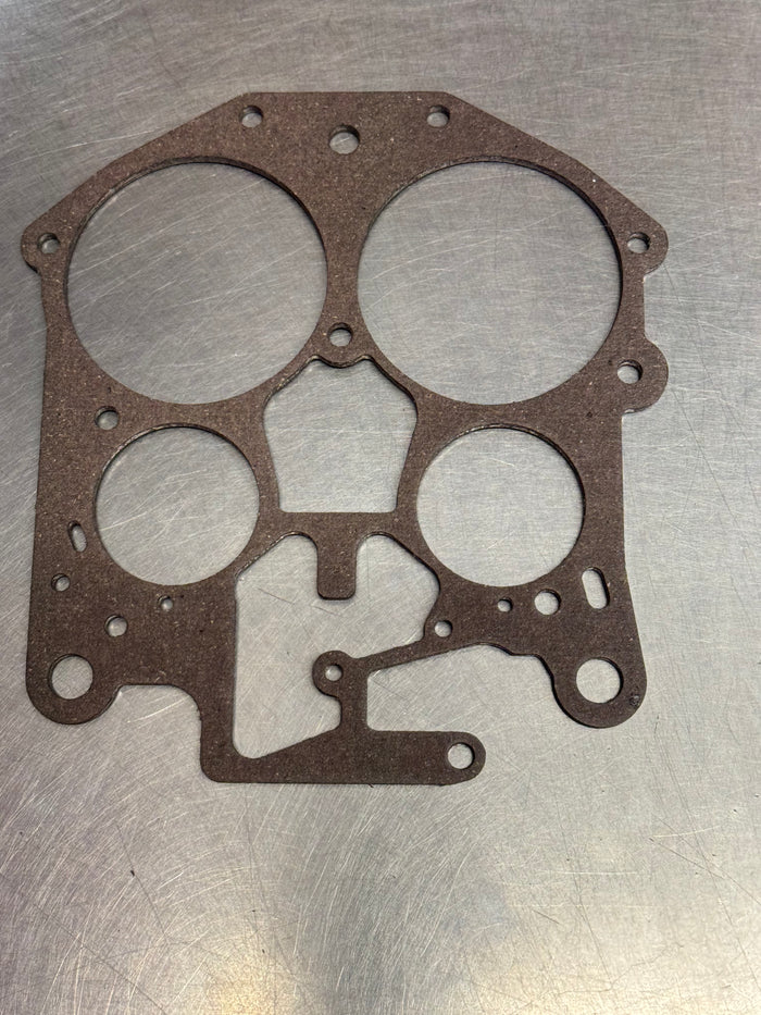 Throttle Body gasket TB 1298