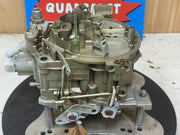 Pontiac 1970 400  7040563 ENGINEERING MASTER