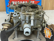 Pontiac 1970 400  7040563 ENGINEERING MASTER