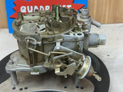 Pontiac 1970 400  7040563 ENGINEERING MASTER